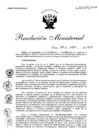 Vista preliminar de documento 2017