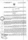 Vista preliminar de documento RD_0141.PDF