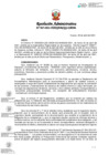 Vista preliminar de documento Resolucion N° 027-2021-INAIGEM-GG-OADM