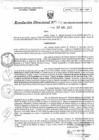 Vista preliminar de documento RD_0142.PDF