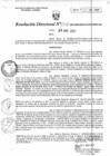 Vista preliminar de documento RD_0143.PDF