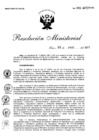 Vista preliminar de documento 2017