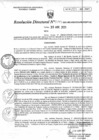 Vista preliminar de documento RD_0144.PDF