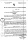 Vista preliminar de documento RD_0145.PDF