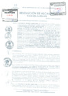 Vista preliminar de documento R.A-145-2021