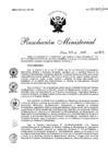 Vista preliminar de documento 2017