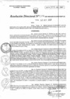 Vista preliminar de documento RD_0146.PDF