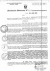Vista preliminar de documento RD_0147.PDF
