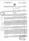 Vista preliminar de documento RD_0148.PDF