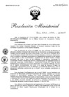 Vista preliminar de documento 2017