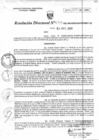 Vista preliminar de documento RD_0149.PDF