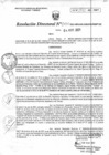 Vista preliminar de documento RD_0150.PDF