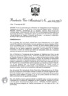 Vista preliminar de documento RVM 010-2021-MTPE_3.pdf