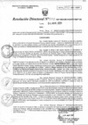 Vista preliminar de documento RD_0152.PDF
