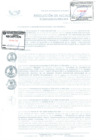 Vista preliminar de documento R.A-0465-2020