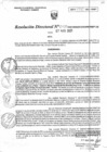 Vista preliminar de documento RD_0153.PDF