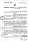 Vista preliminar de documento RD_0156.PDF
