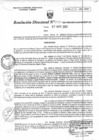 Vista preliminar de documento RD_0157.PDF