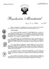 Vista preliminar de documento 2017