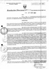 Vista preliminar de documento RD_0158-CAMBIO.PDF