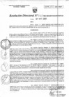 Vista preliminar de documento RD_0160.PDF