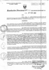 Vista preliminar de documento RD_0161.PDF
