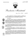 Vista preliminar de documento 2017