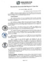 Vista preliminar de documento RGSRLS N°010-2015