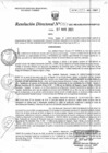 Vista preliminar de documento RD_0164.PDF