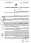 Vista preliminar de documento RD_0166.PDF