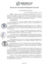 Vista preliminar de documento RGSRLS N°011-2015