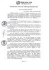 Vista preliminar de documento RGSRLS N°013-2015