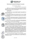 Vista preliminar de documento RGSRLS N°014-2015