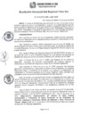 Vista preliminar de documento RGSRLS N°015-2015