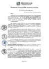 Vista preliminar de documento RGSRLS N°016-2015