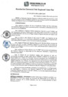 Vista preliminar de documento RGSRLS N°018-2015