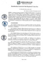 Vista preliminar de documento RGSRLS N°019-2015