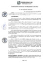 Vista preliminar de documento RGSRLS N°020-2015