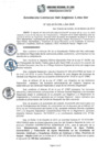Vista preliminar de documento RGSRLS N°022-2015