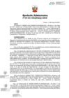 Vista preliminar de documento Resolucion N° 029-2021-INAIGEM-GG-OADM