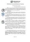Vista preliminar de documento RGSRLS N°024-2015