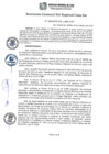 Vista preliminar de documento RGSRLS N°026-2015