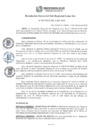Vista preliminar de documento RGSRLS N°027-2015