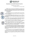 Vista preliminar de documento RGSRLS N°028-2015