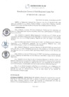 Vista preliminar de documento RGSRLS N°029-2015