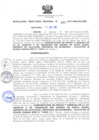 Vista preliminar de documento RDR_033_2017_OREI.pdf