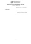 Vista preliminar de documento RGSRLS N°032-2015