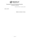 Vista preliminar de documento RGSRLS N°033-2015