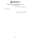 Vista preliminar de documento RGSRLS N°034-2015