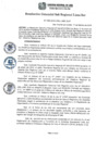 Vista preliminar de documento RGSRLS N°035-2015